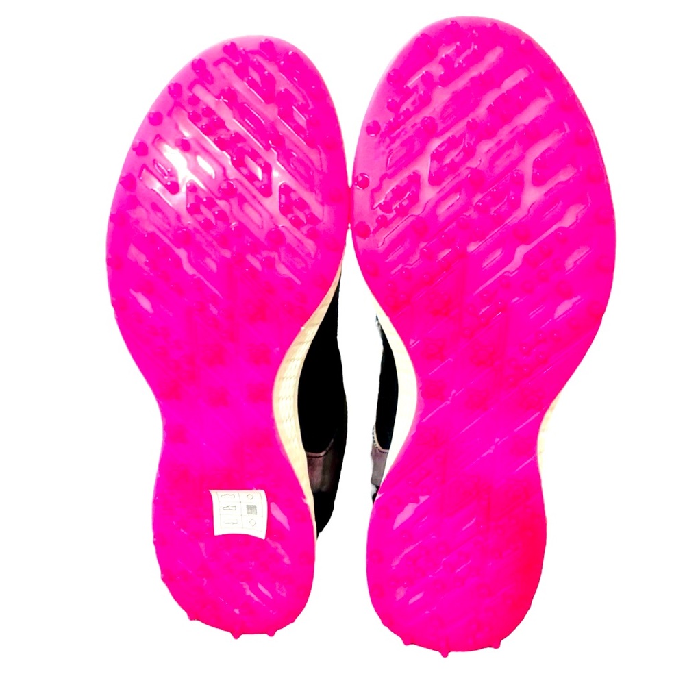 New Sketchers Go Golf Pivot Sneakers - Picture 3 of 9